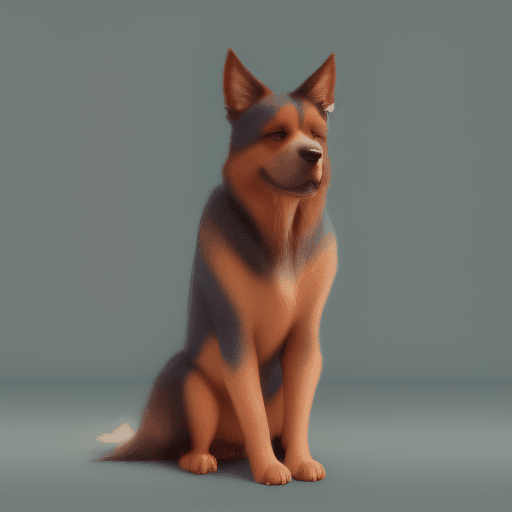 MineDogz